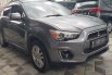 Mitsubishi Outlander Sport PX 2014 6