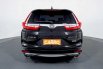 JUAL Honda CR-V 1.5 Turbo Prestige AT 2020 Hitam ( km 15rb ) 4