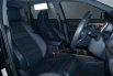 JUAL Honda CR-V 1.5 Turbo Prestige AT 2020 Hitam ( km 15rb ) 6