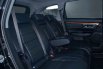 JUAL Honda CR-V 1.5 Turbo Prestige AT 2020 Hitam ( km 15rb ) 8