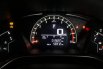 JUAL Honda CR-V 1.5 Turbo Prestige AT 2020 Hitam ( km 15rb ) 11