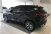 Kia Seltos 1.4 EXP AT 2021 1