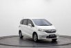 Honda Freed S 2014 1