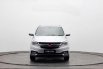 Wuling Cortez 1.5 T Lux + CVT 2019 4