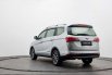 Wuling Cortez 1.5 T Lux + CVT 2019 6