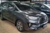 Toyota Kijang Innova G Luxury A/T 2021 Full orisinil Tangan Pertama Istimewa Sekali 2