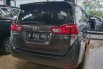 Toyota Kijang Innova G Luxury A/T 2021 Full orisinil Tangan Pertama Istimewa Sekali 5