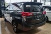 Toyota Kijang Innova G Luxury A/T 2021 Full orisinil Tangan Pertama Istimewa Sekali 6
