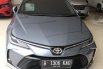 Toyota Corolla Altis 1.8 V AT 2020 1