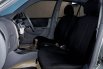 JUAL Hyundai Avega GX 1.5 MT 2012 Abu-abu 7