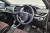 Toyota Yaris TRD CVT 3 AB 2019 6