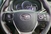 Toyota Yaris TRD CVT 3 AB 2019 4