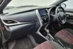 Toyota Yaris TRD CVT 3 AB 2019 9