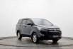 Toyota Kijang Innova G A/T Gasoline 2017 Hitam 1