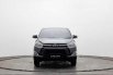 Toyota Kijang Innova G A/T Gasoline 2017 Hitam 6