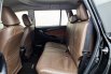 Toyota Kijang Innova G A/T Gasoline 2017 Hitam 13