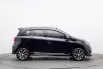 Daihatsu Ayla 1.2L R AT 2019 4