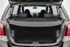 Daihatsu Ayla 1.2L R AT 2019 8