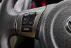 Daihatsu Ayla 1.2L R AT 2019 11