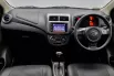 Daihatsu Ayla 1.2L R AT 2019 10