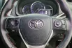 Toyota Yaris S 2019 14