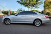 Jual mobil Mercedes-Benz 300E 2012 , Kota Depok, Jawa Barat 1