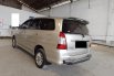 Jual mobil Toyota Kijang Innova 2013 , Kota Depok, Jawa Barat 12