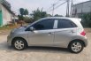 Jual mobil Honda Brio 2018 , Kota Depok, Jawa Barat 10