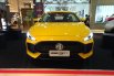 MG 5 GT Magnify Kuning 2022 Clearance Sale 1