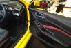 MG 5 GT Magnify Kuning 2022 Clearance Sale 3