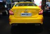 MG 5 GT Magnify Kuning 2022 Clearance Sale 4