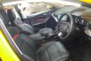 MG 5 GT Magnify Kuning 2022 Clearance Sale 6