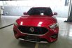 MG ZS Magnify 2022 Merah Clearance Sale 7