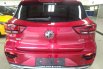 MG ZS Magnify 2022 Merah Clearance Sale 8