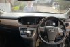 Toyota Calya G MT 2017 8