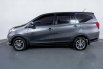 Jual mobil Toyota Calya 2017 3