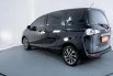 Jual mobil Toyota Sienta 2017 3