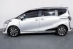 Jual mobil Toyota Sienta 2017 3