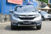 Jual mobil Honda CR-V 2018 , Kota Jakarta Selatan, Jakarta 7