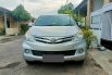 Daihatsu Xenia 1.3 R Deluxe MT 2014 1