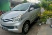 Daihatsu Xenia 1.3 R Deluxe MT 2014 3