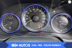 Honda City E CVT 2014 9