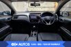 Honda City E CVT 2014 10