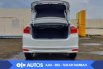 Honda City E CVT 2014 14