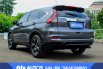 Honda CR-V 2.0 AT 2015 6