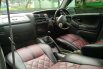 Dijual cepat mobil Suzuki Grand Escudo 2.0 ManualL 4