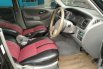 Dijual cepat mobil Suzuki Grand Escudo 2.0 ManualL 5