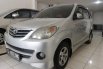 Toyota Avanza S 2011 3