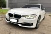 BMW 3 Series 328i 2014 Putih 1