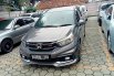 Mobilio RS metic 2018 1